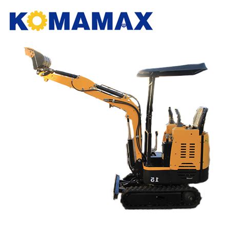 1.5 mini digger|1.5 ton digger for sale.